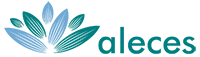 Instituto Aleces Logo
